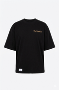 The Weeknd "After Hours" Graphic T-Shirt