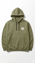"Wish You" Essential Hoodie
