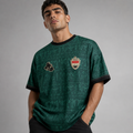 Lions of Mesopotamia –  Iraqi Tee