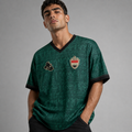 Lions of Mesopotamia –  Iraqi Tee